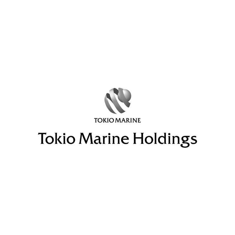 東京海上ホールディングス株式会社